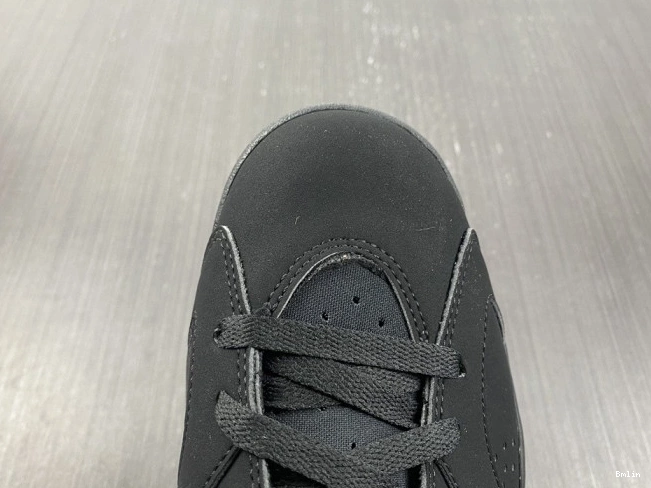 Bmlin Shoes DMP Air CT4954-007 (2020) 6 Jordan Retro 0702